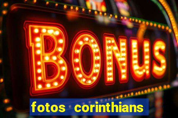 fotos corinthians zuando o palmeiras